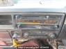 Used 1988 MT mitsubishi-fuso fighter-mignon FK316CD Image[19]