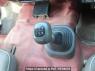Used 1988 MT mitsubishi-fuso fighter-mignon FK316CD Image[20]