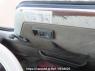 Used 1988 MT mitsubishi-fuso fighter-mignon FK316CD Image[21]