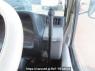 Used 1988 MT mitsubishi-fuso fighter-mignon FK316CD Image[22]