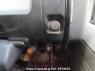 Used 1988 MT mitsubishi-fuso fighter-mignon FK316CD Image[23]