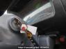 Used 1988 MT mitsubishi-fuso fighter-mignon FK316CD Image[24]