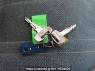 Used 1988 MT mitsubishi-fuso fighter-mignon FK316CD Image[25]