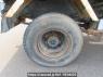 Used 1988 MT mitsubishi-fuso fighter-mignon FK316CD Image[26]