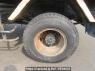 Used 1988 MT mitsubishi-fuso fighter-mignon FK316CD Image[27]
