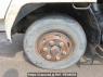 Used 1988 MT mitsubishi-fuso fighter-mignon FK316CD Image[28]