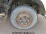 Used 1988 MT mitsubishi-fuso fighter-mignon FK316CD Image[29]
