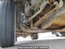 Used 1988 MT mitsubishi-fuso fighter-mignon FK316CD Image[30]