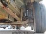 Used 1988 MT mitsubishi-fuso fighter-mignon FK316CD Image[31]