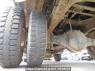 Used 1988 MT mitsubishi-fuso fighter-mignon FK316CD Image[32]