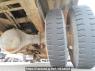 Used 1988 MT mitsubishi-fuso fighter-mignon FK316CD Image[33]