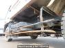 Used 1988 MT mitsubishi-fuso fighter-mignon FK316CD Image[35]