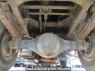 Used 1988 MT mitsubishi-fuso fighter-mignon FK316CD Image[36]
