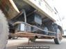 Used 1988 MT mitsubishi-fuso fighter-mignon FK316CD Image[37]