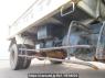 Used 1988 MT mitsubishi-fuso fighter-mignon FK316CD Image[38]
