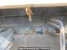 Used 1988 MT mitsubishi-fuso fighter-mignon FK316CD Image[39]
