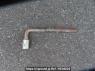 Used 1988 MT mitsubishi-fuso fighter-mignon FK316CD Image[41]