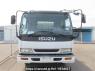 Used 1994 MT isuzu forward FRR32H1 Image[1]