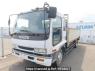 Used 1994 MT isuzu forward FRR32H1 Image[2]