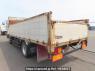 Used 1994 MT isuzu forward FRR32H1 Image[3]