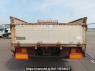 Used 1994 MT isuzu forward FRR32H1 Image[4]