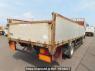 Used 1994 MT isuzu forward FRR32H1 Image[5]