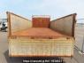 Used 1994 MT isuzu forward FRR32H1 Image[6]