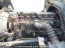 Used 1994 MT isuzu forward FRR32H1 Image[7]