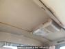 Used 1994 MT isuzu forward FRR32H1 Image[9]