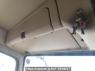 Used 1994 MT isuzu forward FRR32H1 Image[10]