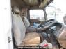 Used 1994 MT isuzu forward FRR32H1 Image[11]