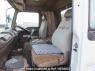 Used 1994 MT isuzu forward FRR32H1 Image[12]