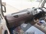 Used 1994 MT isuzu forward FRR32H1 Image[13]