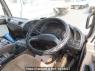 Used 1994 MT isuzu forward FRR32H1 Image[14]