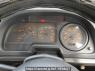 Used 1994 MT isuzu forward FRR32H1 Image[15]