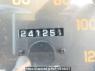 Used 1994 MT isuzu forward FRR32H1 Image[16]