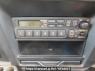 Used 1994 MT isuzu forward FRR32H1 Image[17]