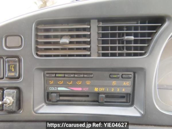 Used 1994 MT isuzu forward FRR32H1 Image[18]