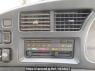 Used 1994 MT isuzu forward FRR32H1 Image[18]