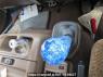 Used 1994 MT isuzu forward FRR32H1 Image[19]