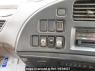 Used 1994 MT isuzu forward FRR32H1 Image[20]
