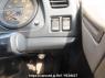 Used 1994 MT isuzu forward FRR32H1 Image[21]