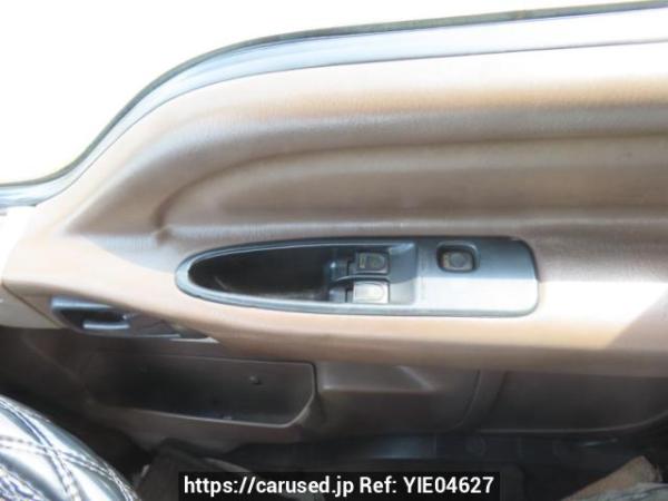 Used 1994 MT isuzu forward FRR32H1 Image[22]