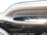 Used 1994 MT isuzu forward FRR32H1 Image[22]