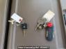 Used 1994 MT isuzu forward FRR32H1 Image[23]