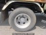 Used 1994 MT isuzu forward FRR32H1 Image[24]