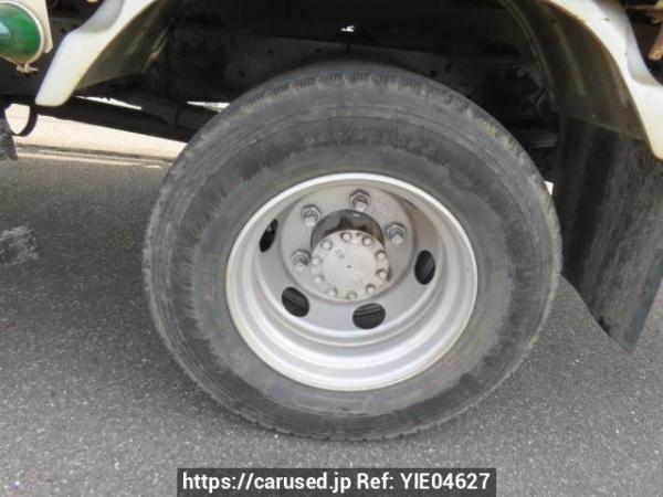 Used 1994 MT isuzu forward FRR32H1 Image[25]