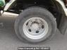 Used 1994 MT isuzu forward FRR32H1 Image[25]
