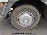 Used 1994 MT isuzu forward FRR32H1 Image[26]
