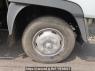 Used 1994 MT isuzu forward FRR32H1 Image[27]
